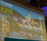 CSU 75 Jahre OV Schwandorf_28_07_2022-49